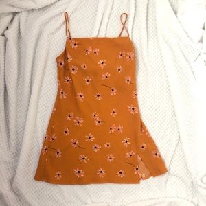 Princess Polly Dress